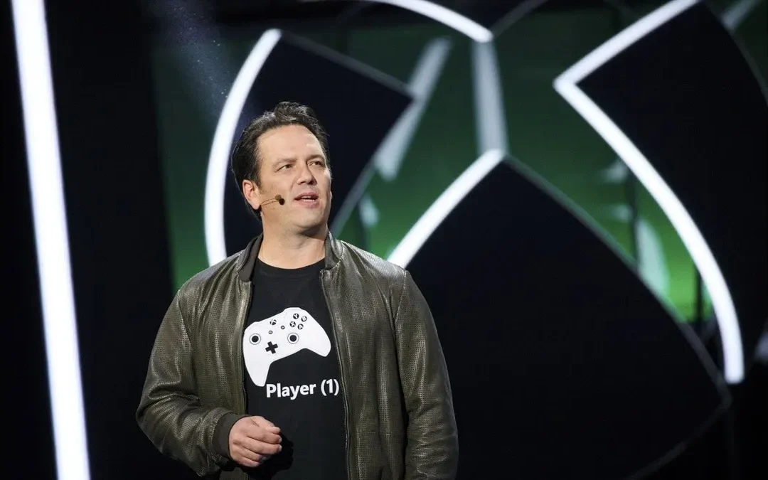 Microsoft comienza el año con una tanda de despidos en sus divisiones de Xbox y seguridad