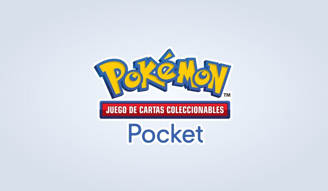 Te enseñamos el mejor mazo actual de Pokemon TCG Pocket